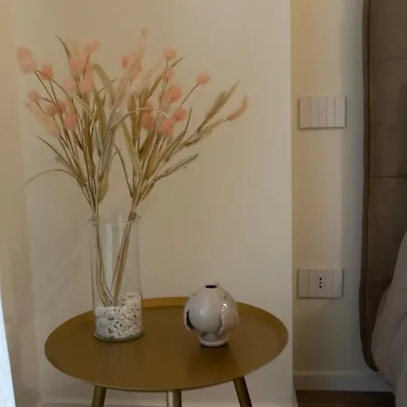 Apartman Creative Bari