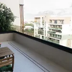 Creative Lejlighed Bari