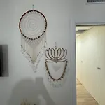 Creative Bari