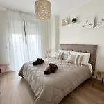 Apartamento Creative *