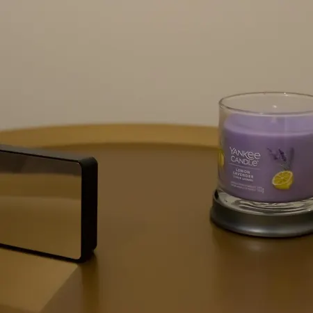 Creative Apartman