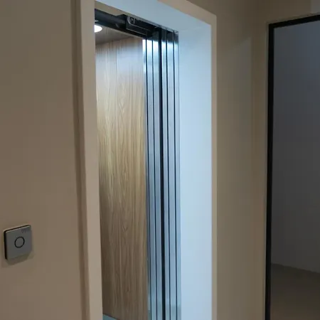 Apartman Creative