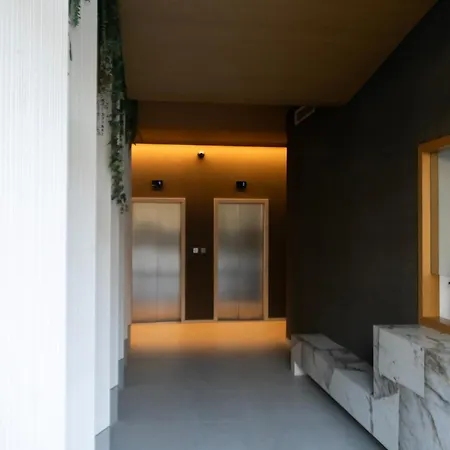 Apartman Creative