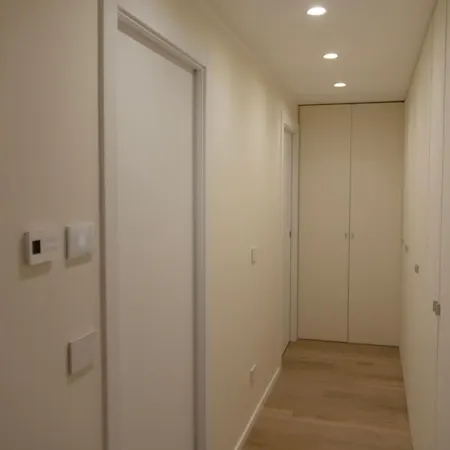 Creative Apartman *