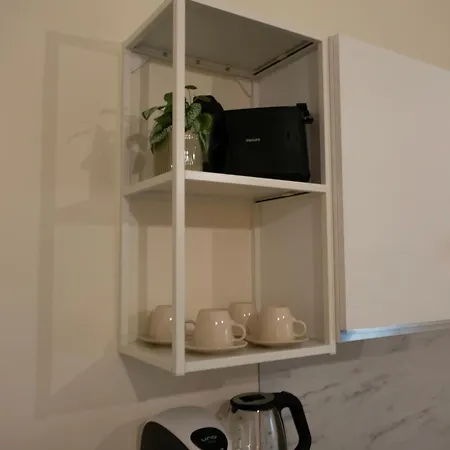 Apartman Creative *