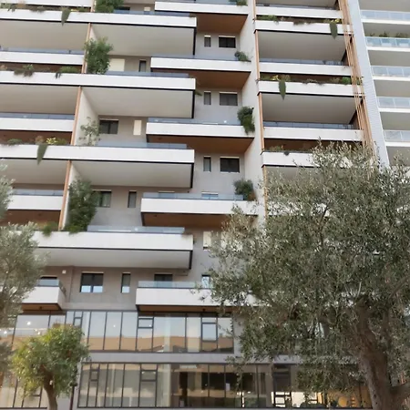 Apartman Creative