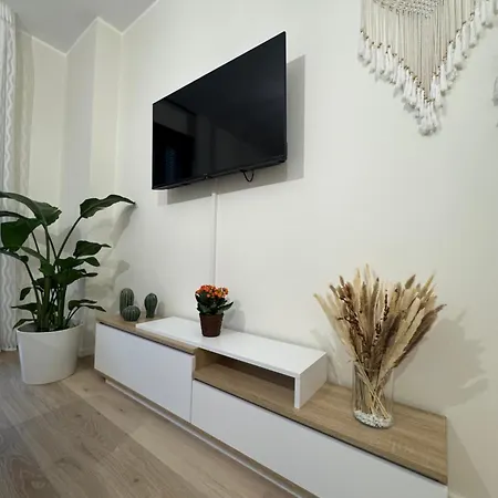 Apartman Creative