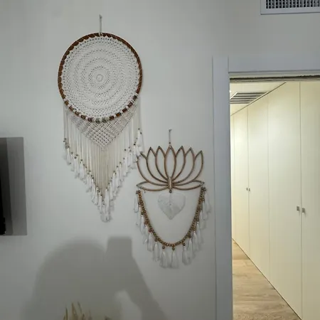 Creative Bari