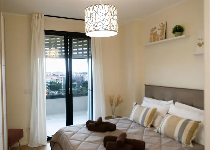 Creative Apartamento